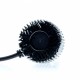 Becuri LED D2S 6000K - Lumini de întâlnire/drum Premium