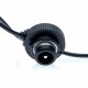 Becuri LED D2S 6000K - Lumini de întâlnire/drum Premium