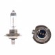 Bec halogenă BOSCH H7 Gigalight Plus 120