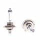 Bec halogenă BOSCH H7 Gigalight Plus 120