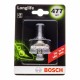 Bec halogen BOSCH H7 Longlife Blister