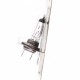 Bec halogen BOSCH H7 Longlife Blister