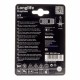 Bec halogen BOSCH H7 Longlife Blister