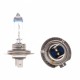 Bec halogen Bosch H7 Plus 90 - Performanță și luminozitate ridicată