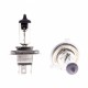 Becuri halogen BOSCH H4 Original - Set 2 buc.