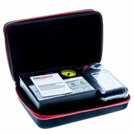 Compresor EPAP07 cu Set de Reparații - Accesorii Electrice