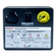 Compresor EPAP07 cu Set de Reparații - Accesorii Electrice