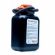 Compresor EPAP07 cu Set de Reparații - Accesorii Electrice