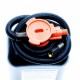 Compresor EPAP07 cu Set de Reparații - Accesorii Electrice