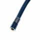 Compresor EPAP07 cu Set de Reparații - Accesorii Electrice