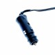 Compresor EPAP07 cu Set de Reparații - Accesorii Electrice