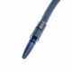 Compresor EPAP07 cu Set de Reparații - Accesorii Electrice