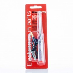 Tester de tensiune probă 6-24V EINPARTS - Unelte atelier auto