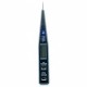 Tester de tensiune cu sonda 12-220V EINPARTS - Unelte de atelier auto