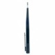 Tester de tensiune cu sonda 12-220V EINPARTS - Unelte de atelier auto