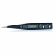 Tester de tensiune cu sonda 12-220V EINPARTS - Unelte de atelier auto