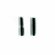 Antena auto 40 cm EINPARTS - Accesorii electrice, Antene auto