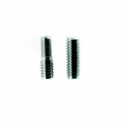 Antena auto 40 cm EINPARTS - Accesorii electrice, Antene auto