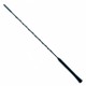 Antena auto 40 cm EINPARTS - Accesorii electrice, Antene auto