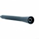 Antena auto 40 cm EINPARTS - Accesorii electrice, Antene auto