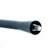 Antena auto 40 cm EINPARTS - Accesorii electrice, Antene auto