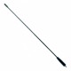 Antena auto 41 cm cu cablu EINPARTS - Accesorii electrice, Antene auto