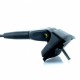 Antena auto 41 cm cu cablu EINPARTS - Accesorii electrice, Antene auto