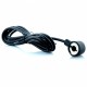Antena auto 41 cm cu cablu EINPARTS - Accesorii electrice, Antene auto