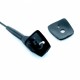 Antena auto 41 cm cu cablu EINPARTS - Accesorii electrice, Antene auto