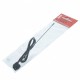 Antena auto 41 cm cu cablu EINPARTS - Accesorii electrice, Antene auto