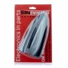 Antena auto decorativă tip aripioară de rechin EINPARTS - Accesorii electrice antene