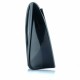 Antena auto decorativă tip aripioară de rechin EINPARTS - Accesorii electrice antene