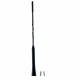 Antena auto 24 cm Einparts EPCA05 - Accesorii electrice, antene auto