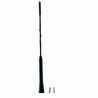 Antena auto 24 cm Einparts EPCA05 - Accesorii electrice, antene auto