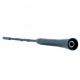 Antena auto 24 cm Einparts EPCA05 - Accesorii electrice, antene auto