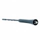 Antena auto 24 cm Einparts EPCA05 - Accesorii electrice, antene auto