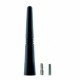 Antena auto 9 cm EINPARTS - Accesorii electrice, antene auto