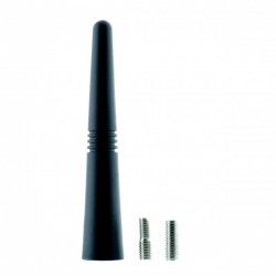 Antena auto 9 cm EINPARTS - Accesorii electrice, antene auto