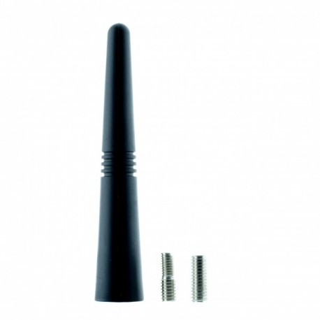 Antena auto 9 cm EINPARTS - Accesorii electrice, antene auto