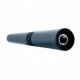 Antena auto 9 cm EINPARTS - Accesorii electrice, antene auto