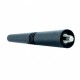 Antena auto 9 cm EINPARTS - Accesorii electrice, antene auto