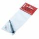 Antena auto 9 cm EINPARTS - Accesorii electrice, antene auto