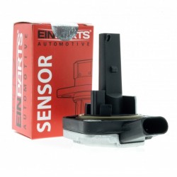 Senzor nivel ulei pentru Audi A2, A3, A4, A6, A8, Allroad, TT - modele 8Z0, 8L1, 8D2, 8E2, 4B2, 4F2, 4D2, 4BH, 8N3 1119169
