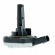 Senzor nivel ulei pentru Audi A2, A3, A4, A6, A8, Allroad, TT - modele 8Z0, 8L1, 8D2, 8E2, 4B2, 4F2, 4D2, 4BH, 8N3 1119169