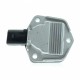 Senzor nivel ulei pentru Audi A2, A3, A4, A6, A8, Allroad, TT - modele 8Z0, 8L1, 8D2, 8E2, 4B2, 4F2, 4D2, 4BH, 8N3 1119169