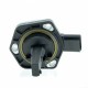 Senzor nivel ulei pentru Audi A2, A3, A4, A6, A8, Allroad, TT - modele 8Z0, 8L1, 8D2, 8E2, 4B2, 4F2, 4D2, 4BH, 8N3 1119169