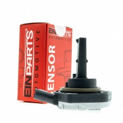 Senzor nivel ulei pentru Audi A2, A3, A4, A6, A8, Allroad, TT - modele 8Z0, 8L1, 8D2, 8E2, 4B2, 4F2, 4D2, 4BH, 8N3 1119169