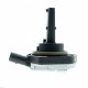 Senzor nivel ulei pentru Audi A2, A3, A4, A6, A8, Allroad, TT - modele 8Z0, 8L1, 8D2, 8E2, 4B2, 4F2, 4D2, 4BH, 8N3 1119169
