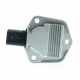 Senzor nivel ulei pentru Audi A2, A3, A4, A6, A8, Allroad, TT - modele 8Z0, 8L1, 8D2, 8E2, 4B2, 4F2, 4D2, 4BH, 8N3 1119169