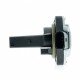 Senzor nivel ulei pentru Audi A2, A3, A4, A6, A8, Allroad, TT - modele 8Z0, 8L1, 8D2, 8E2, 4B2, 4F2, 4D2, 4BH, 8N3 1119169